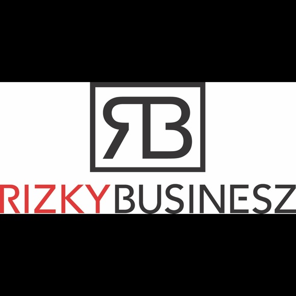 rizkybusinesz
